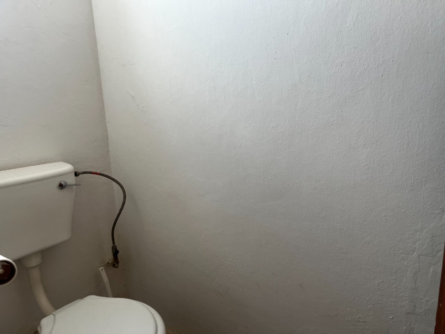 To Let commercial Property for Rent in Schoemansville North West